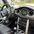 2003 Mini Cooper S R53 7 thumbnail