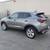 2024 Buick Encore GX 13 thumbnail