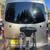 Roadtrek ETREK Solar Sprinter Campervan 18 thumbnail
