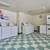 1 MO FREE- CALL! | On-Site Library, CSU Nearby - 30 Local Parks 15 thumbnail