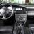 1995 Audi s6 Quattro Sedan 20 thumbnail
