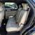 2014 Ford Explorer Limited~~Xtra Clean! We Finance All Credit 14 thumbnail