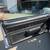 1974 Chevrolet El Camino 6 thumbnail