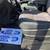 2023 ProMaster ~ 2500 ~ HIGH ROOF ~ LWB ~ 60k MILES ~ FINANCING Avail 10 thumbnail