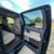 2012 FORD F-150 XLT SUPERCREW CAB 4x4 3.5L V6 TWIN TURBOCHARGER 14 thumbnail