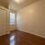 GBAR_Highland Terrace duplex - Nice and clean 3 beds 2 baths 7 thumbnail