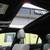 2013 Mercedes-Benz E-Class E 350 CALL OR TEXT TODAY 21 thumbnail