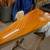 14' Custom Built Kayak 4 thumbnail