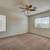 █ Henderson / Silverado Ranch 3 bed +Loft- House for Rent - SEE VIDEO! 18 thumbnail