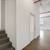 Work office/ Creative Space 1 thumbnail