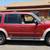 Towing Company with many cars, $1000- $3000 10 thumbnail