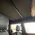 2023 Ford Bronco Wildtrak 4x4 SUV: LOW KMS, ACCIDENT-FREE! 17 thumbnail