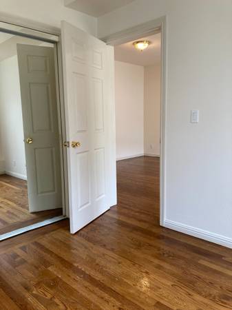 $2,400 / 1br - 800ft2 - First Floor Apartment with Private Backyard (inner richmond)64000590667394124