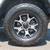 2021 Jeep Wrangler RUBICON 19 thumbnail