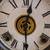 Mantel clock 4 thumbnail