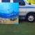 Wall Mural Paintings, Artist Painter, $800-2,500+ Indoors & Outdoors . 11 thumbnail