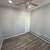 $2,200 / 3br - 1000ft2 - 3 BEDROOM APARTMENT FULLY RENOVATED Available 5 thumbnail