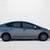 2010 Toyota Prius Electric II Hatchback 4 thumbnail