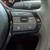 2023 Honda Civic Sedan  LX Sedan 5 thumbnail