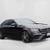 2019 Mercedes-Benz E-Class E 450 AWD All Wheel Drive Eclass 3 thumbnail