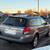 Subaru outback 13 thumbnail