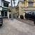 JUNK REMOVAL * Hauling* furniture (long beach, lakewood, bellflower) 19 thumbnail