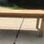 Desk dining table 7 thumbnail