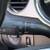 2014 Ford Mustang  V6 Premium Coupe 6 thumbnail