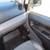 2015 Chevrolet City Express LS    17 thumbnail