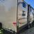 Rv roof Replacement,  Repair,  coating 14 thumbnail