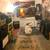 Bushwick/Wbug rehearsal studio available Mondays 1 thumbnail