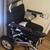Electric wheelchair 1 thumbnail