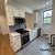 Stunning 2 Bed in Amazing Area in Central Harlem! No Broker Fee! 2 thumbnail