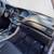 2014 Honda Accord Sedan  EX-L Sedan NO HAGGLE/SO EASY 22 thumbnail
