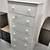 White Bedroom Dresser! 1 thumbnail