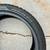 New 255/35r19 XL & 225/40r19 SottoZero Winter MOE Runflat tires 4 thumbnail
