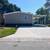 Brand New 4 Bedroom Doublewide Mobile Home, All Ages Community 4 thumbnail