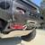 2011 Toyota FJ Cruiser 4x4 Stunning 9 thumbnail