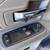 2019 Ram 1500 Classic Regular Cab - Financing Available! 17 thumbnail