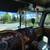 1990 379 L10 Cummins LL8spd 16’ dump bed 6 thumbnail