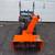 Older Ariens 2 Stage Snowblower-Model ST8/24 2 thumbnail