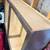 Kitchen cabinets 2 thumbnail
