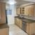 Gorgeous unit in beach front building 3 thumbnail