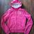 New M Hollister Hoodie 1 thumbnail