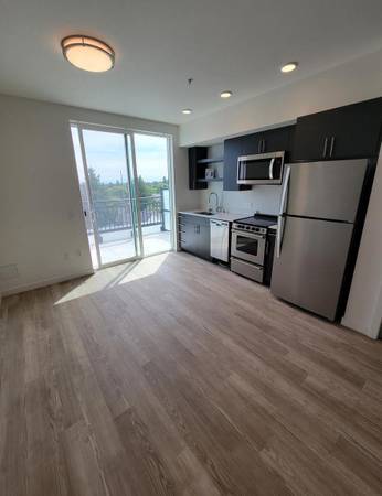 $1,699 / 330ft2 - Experience the Ultimate in Convenience and Luxury (Proctor Distric)63852580204161122