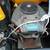 2002 CLUB CADET ZERO TURN 18 HP BRIGGS  TWIN 2 thumbnail