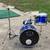 Kid's Percussion 5 Peice Drum Set 2 thumbnail