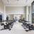 Luxury, condo-level interior finishes, Custom designer cabinetry 5 thumbnail