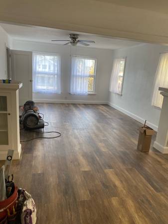 $2,000 / 1br - 1200ft2 - 1 bed 1 bath large unit (Los Angeles)63701034779137121