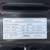 2023 Kia Niro EV Wind - *SE HABLA ESPANOL* BAD CREDIT OK! 15 thumbnail